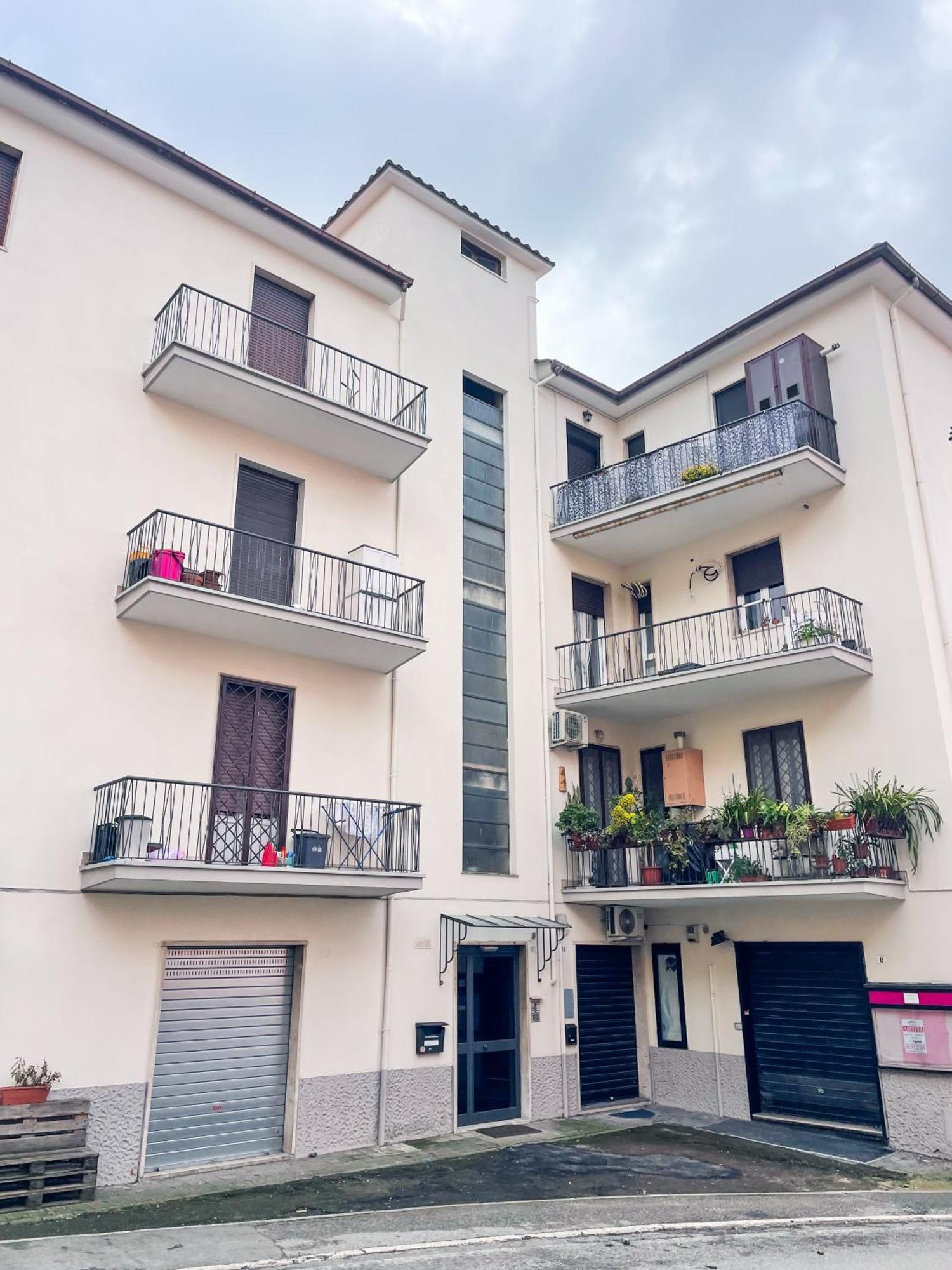Dolce Apartments Albano Albano Laziale Exterior foto